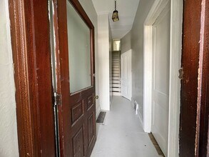 22 E Jackson St in York, PA - Building Photo - Building Photo