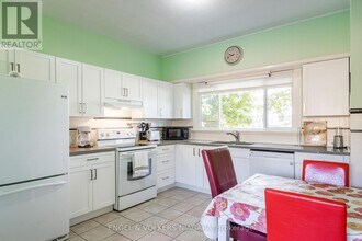 5969 Gladstone St in Niagara Falls, ON - Building Photo - Building Photo