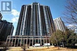 property at 10-810 Northtown Way