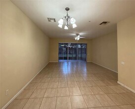 2865 Polana St in Orlando, FL - Building Photo - Building Photo