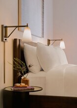 77 9th St E, Unit SI ID1459972P in St. Paul, MN - Foto de edificio - Building Photo