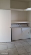 54 Kuhl Ct in Walnut Creek, CA - Building Photo - Building Photo