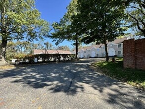 111 Hiawatha Trail in Georgetown, KY - Building Photo - Building Photo