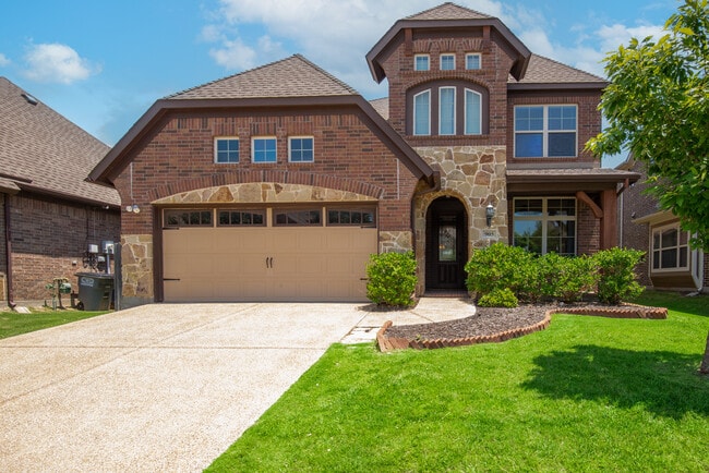 property at 905 Brendan Dr