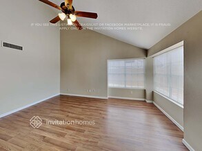 6748 W Cinnabar Ave in Peoria, AZ - Building Photo - Building Photo