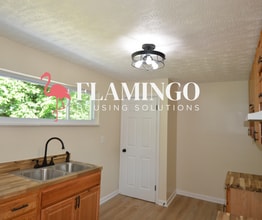 809 Oakleaf Dr in Dayton, OH - Building Photo - Building Photo