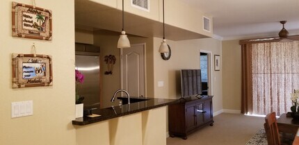92-1073-1073 Koio Dr in Kapolei, HI - Building Photo - Building Photo