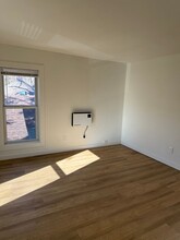 2422 W Vermijo Ave in Colorado Springs, CO - Building Photo - Building Photo