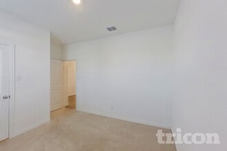 2125 O'keefe Ct Little Elm TX in Little Elm, TX - Building Photo - Building Photo