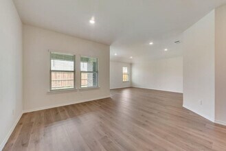 2905 Jasmine Dr, Unit 208 in Sherman, TX - Building Photo - Building Photo