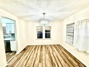 1715 Thomas Ave in Columbus, OH - Building Photo - Building Photo