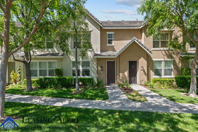 property at 24057 Meadowbrook Ln