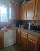 21135 Sprouse Cir in Humble, TX - Building Photo - Building Photo