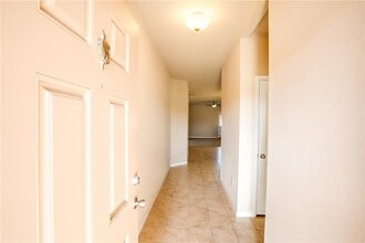 607 Brashear Ln in Cedar Park, TX - Building Photo - Building Photo