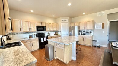 409 Luminous Dr in Windsor, CO - Building Photo - Building Photo