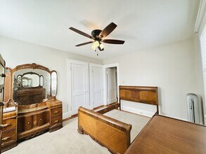 209 Beach St in Quincy, MA - Building Photo - Building Photo
