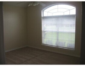 3202 Neuburg Ct in College Station, TX - Building Photo - Building Photo