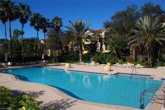 11511 Villa Grand-Unit -511 in Ft. Myers, FL - Building Photo - Building Photo