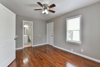 616 N 22nd St in Killeen, TX - Building Photo - Building Photo