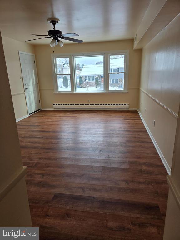 property at 15 W Plumstead Ave