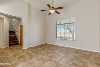 3983 E Cat Balue Dr in Phoenix, AZ - Building Photo - Building Photo