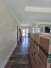 13502 County Rd 109E-1 in Lady Lake, FL - Building Photo - Building Photo