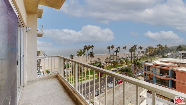 property at 101 California Ave