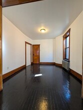 26 Concord St in Jersey City, NJ - Foto de edificio - Building Photo