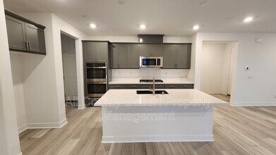 41186 Harvey Mudd Dr in Palm Desert, CA - Building Photo - Building Photo