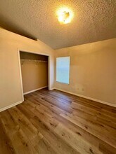 4630 Croker Ridge Rd in Houston, TX - Building Photo - Building Photo
