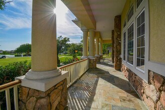 2603 Braer Ridge Dr in Katy, TX - Building Photo - Building Photo