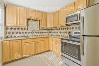 2552 Emily Ln in Jacksonville, FL - Building Photo - Building Photo