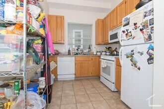 13 Gardner Terrace in Boston, MA - Building Photo - Building Photo