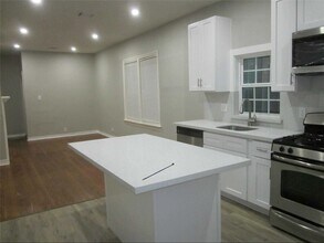 3217 Winbern St in Houston, TX - Building Photo - Building Photo