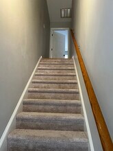 115 AJ Ln in Selma, NC - Building Photo - Building Photo