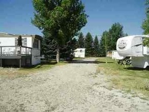 1400 S Glendo Hwy in Glendo, WY - Building Photo - Building Photo