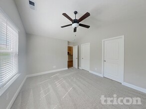 1059 Berra Dr in Springfield, TN - Building Photo - Building Photo