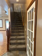 1434 Elm St in Rockford, IL - Building Photo - Building Photo