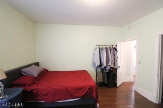 120 High St in Newton, NJ - Building Photo - Building Photo