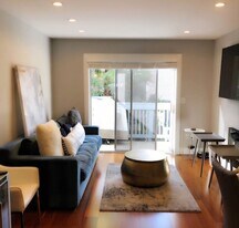 3847 Vineyard Ave in Pleasanton, CA - Building Photo