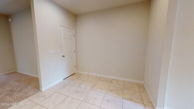7027 Coldwater Dr in Jacksonville, FL - Building Photo - Building Photo