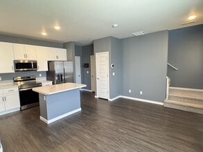 610 Apache Trl in Ault, CO - Building Photo - Building Photo