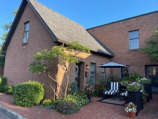 258 Jackson St in Columbus, OH - Building Photo - Building Photo