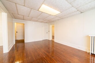 2023 Newcombtown Rd in Millville, NJ - Building Photo - Building Photo