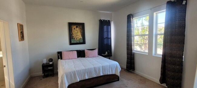 2970 Garnet Way in Marina, CA - Building Photo - Building Photo