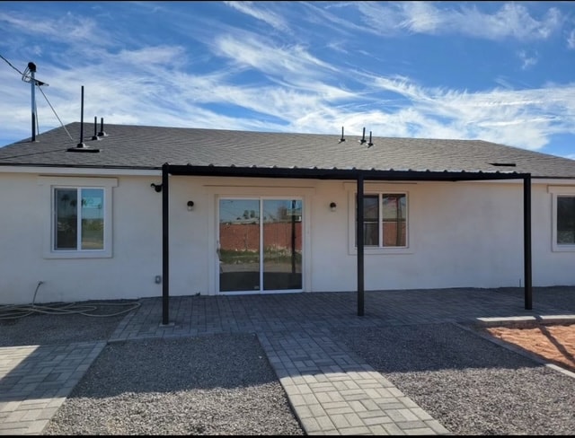 1908 E Wier Ave in Phoenix, AZ - Building Photo - Building Photo
