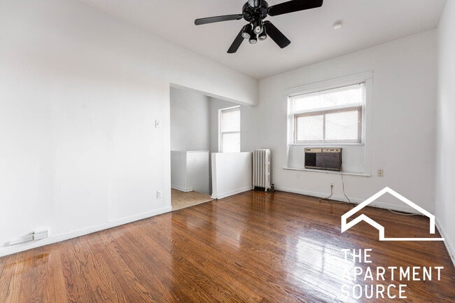 property at 3036 N Halsted St