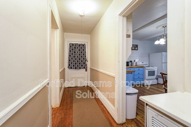 400 S.Spring St in Greensboro, NC - Building Photo - Building Photo