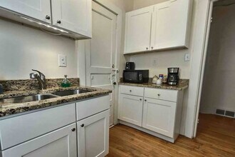 2586 N Cramer St in Milwaukee, WI - Building Photo - Building Photo