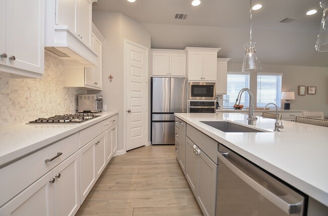 property at 30247 Gold Finch Pl